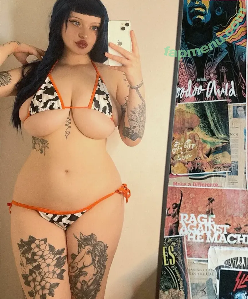 lydiafawn nude photo #0029 (lydiafawn)