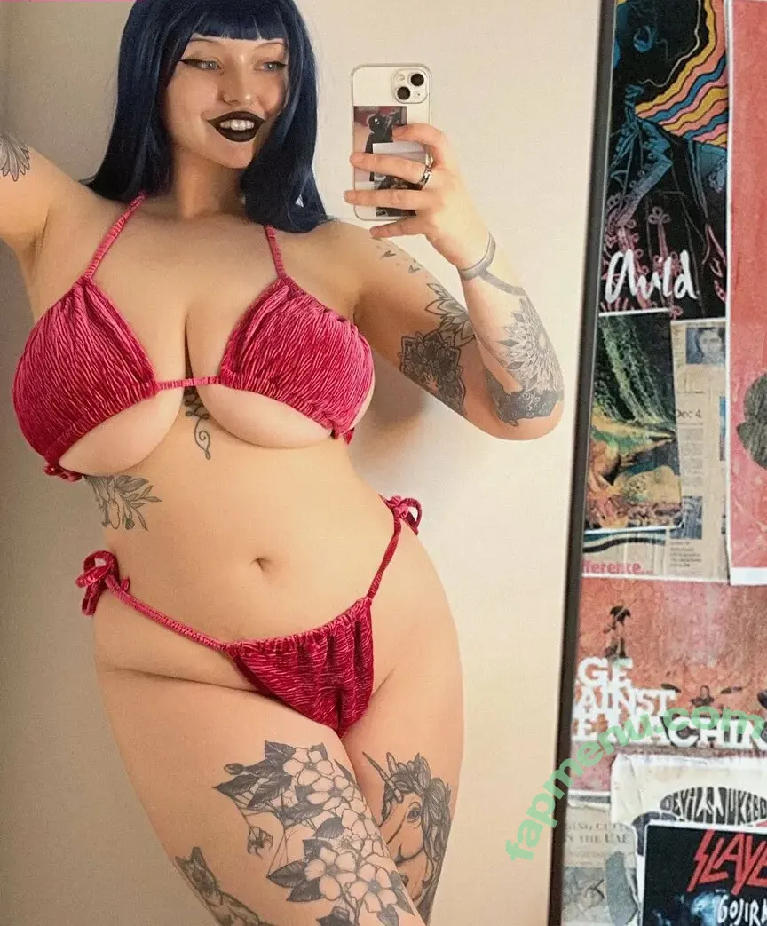 lydiafawn nude photo #0039 (lydiafawn)