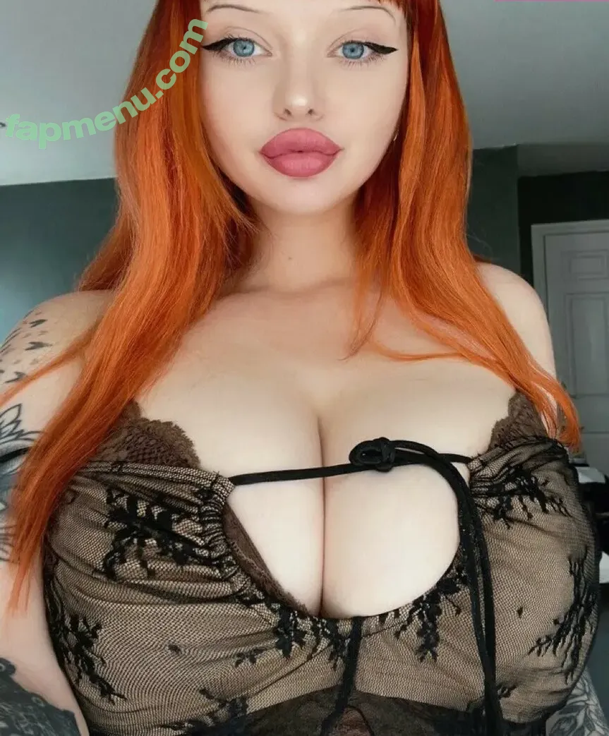 lydiafawn nude photo #0054 (lydiafawn)