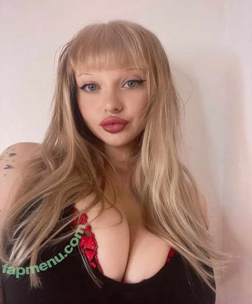 lydiafawn nude photo #0161 (lydiafawn)