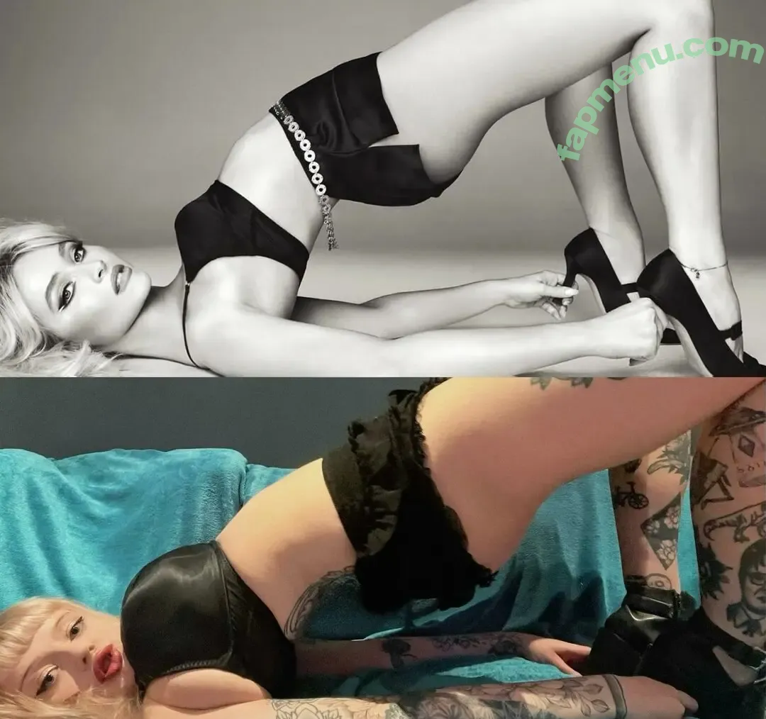 lydiafawn nude photo #0181 (lydiafawn)