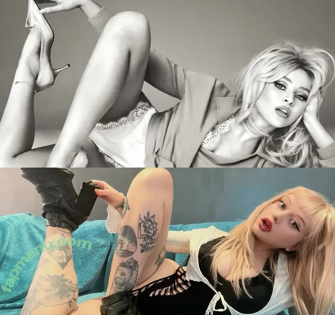 lydiafawn nude photo #0182 (lydiafawn)