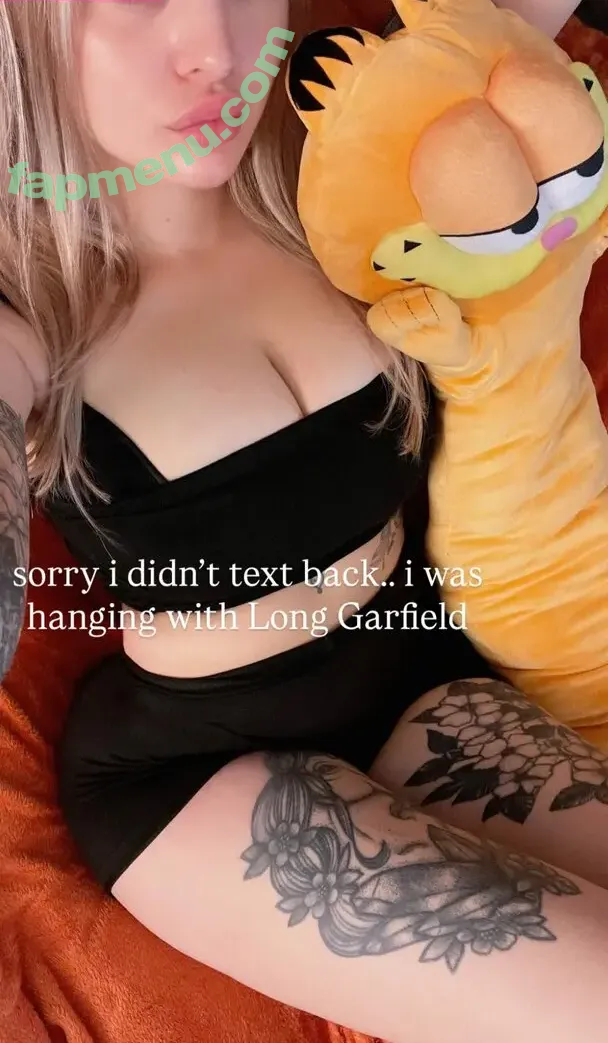 lydiafawn nude photo #0191 (lydiafawn)