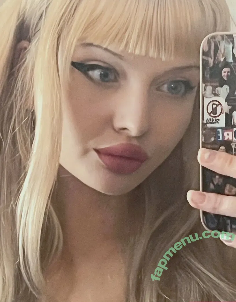 lydiafawn nude photo #0194 (lydiafawn)