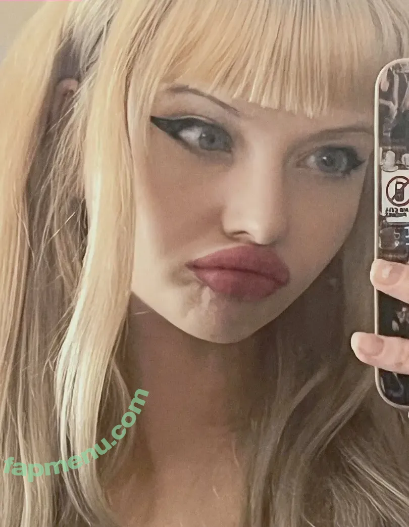 lydiafawn nude photo #0195 (lydiafawn)