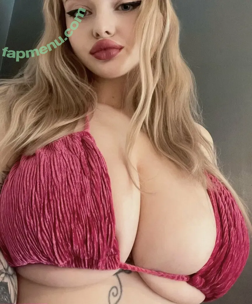 lydiafawn nude photo #0197 (lydiafawn)