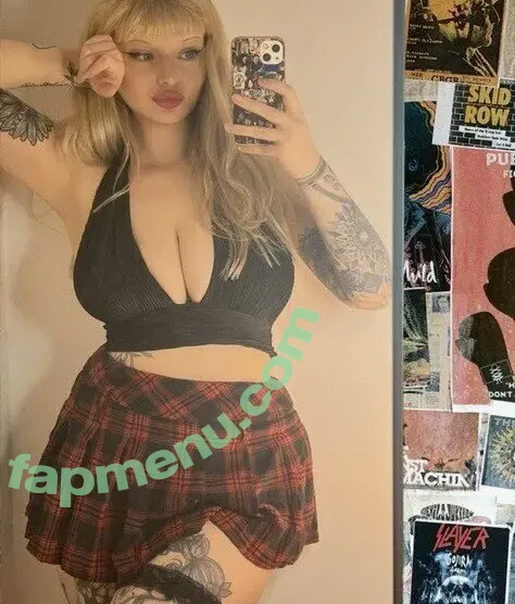 lydiafawn nude photo #0205 (lydiafawn)