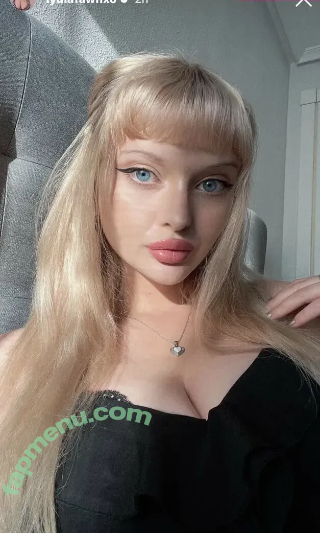 lydiafawn nude photo #0222 (lydiafawn)