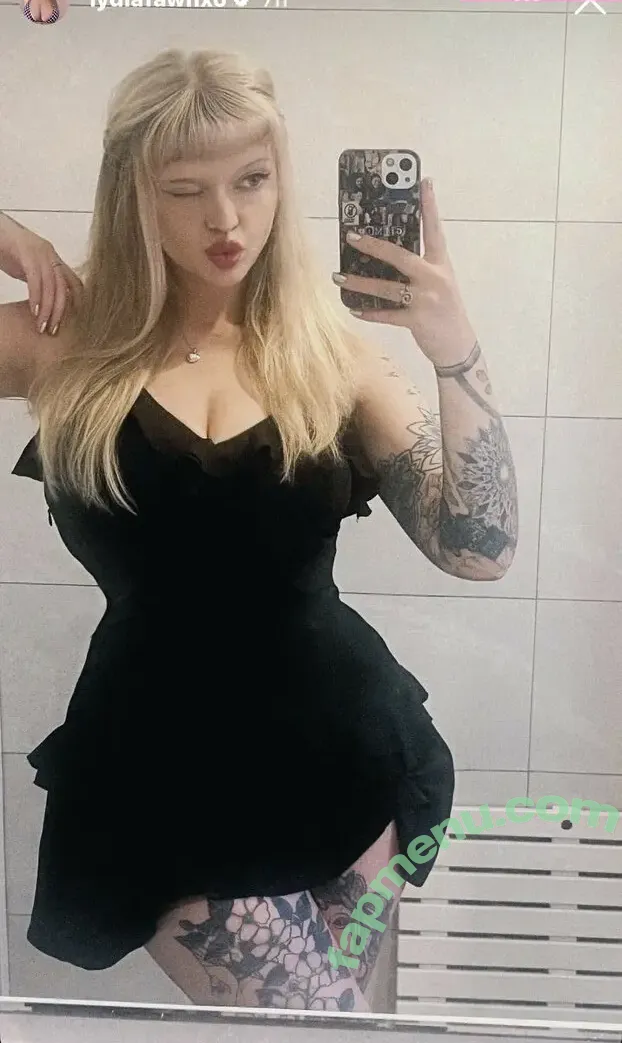 lydiafawn nude photo #0223 (lydiafawn)