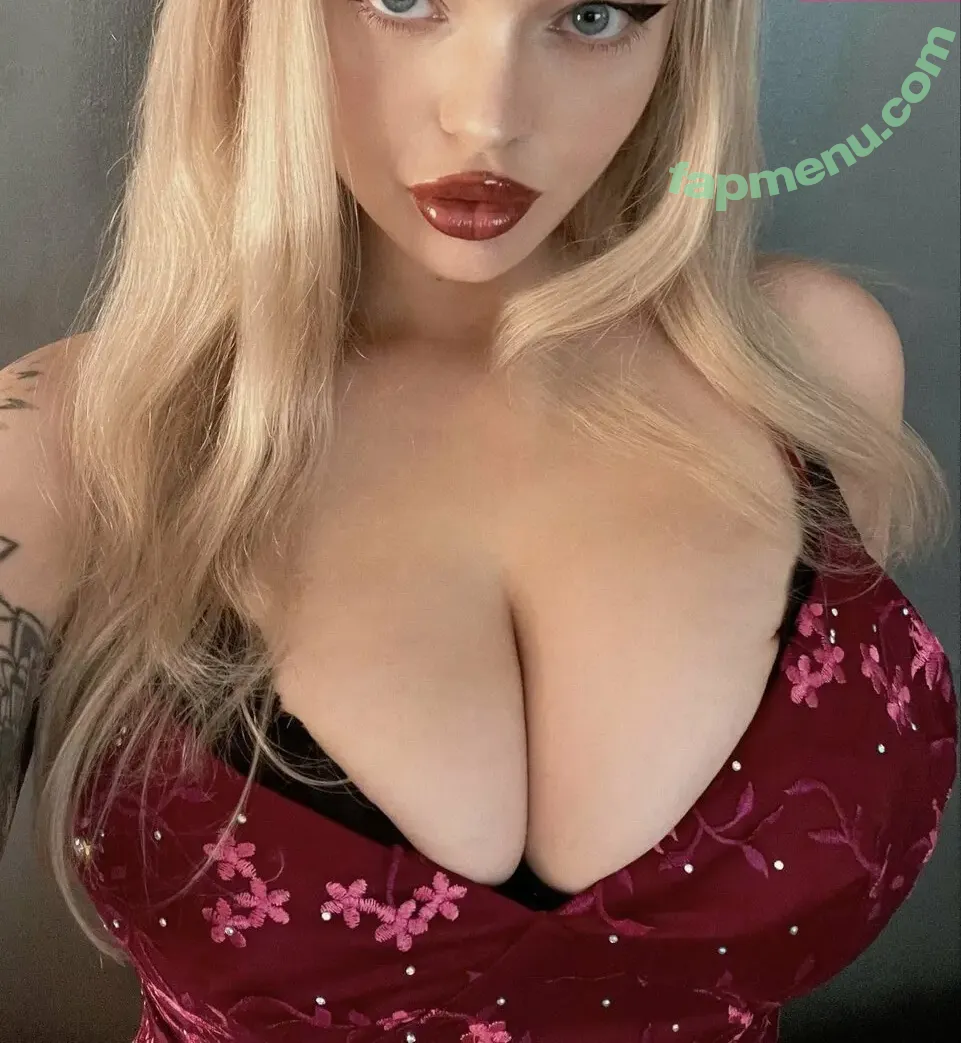 lydiafawn nude photo #0224 (lydiafawn)