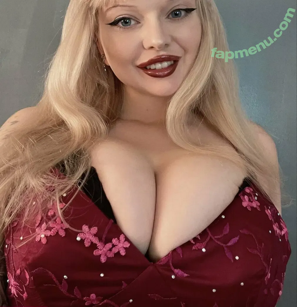 lydiafawn nude photo #0225 (lydiafawn)