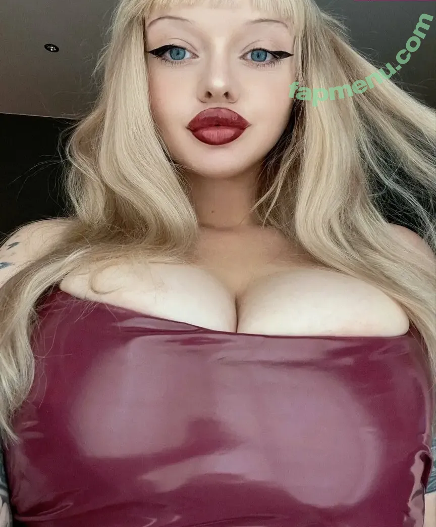 lydiafawn nude photo #0229 (lydiafawn)