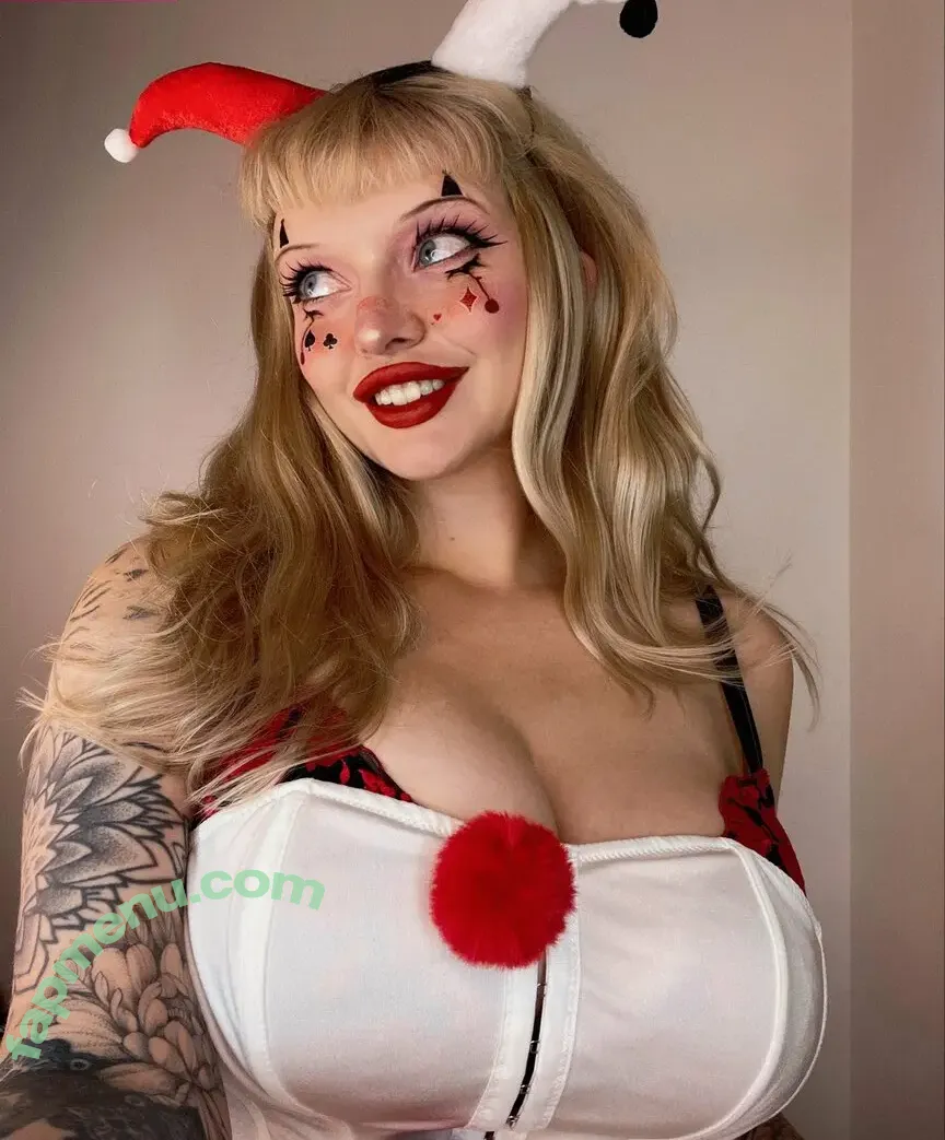 lydiafawn nude photo #0232 (lydiafawn)