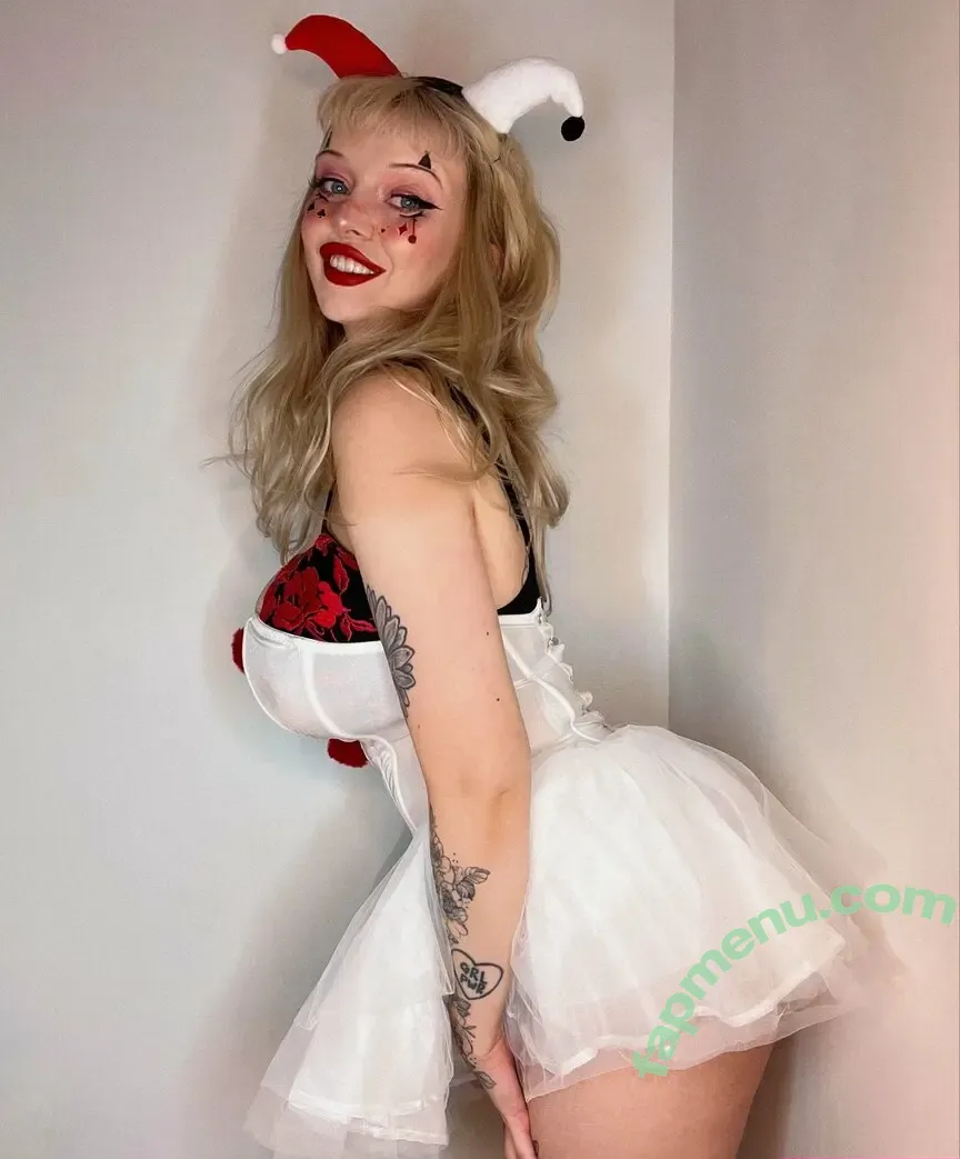 lydiafawn nude photo #0233 (lydiafawn)