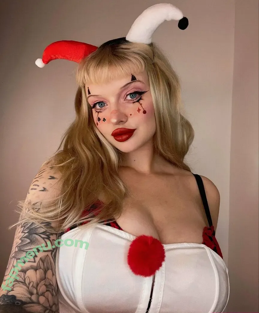 lydiafawn nude photo #0234 (lydiafawn)