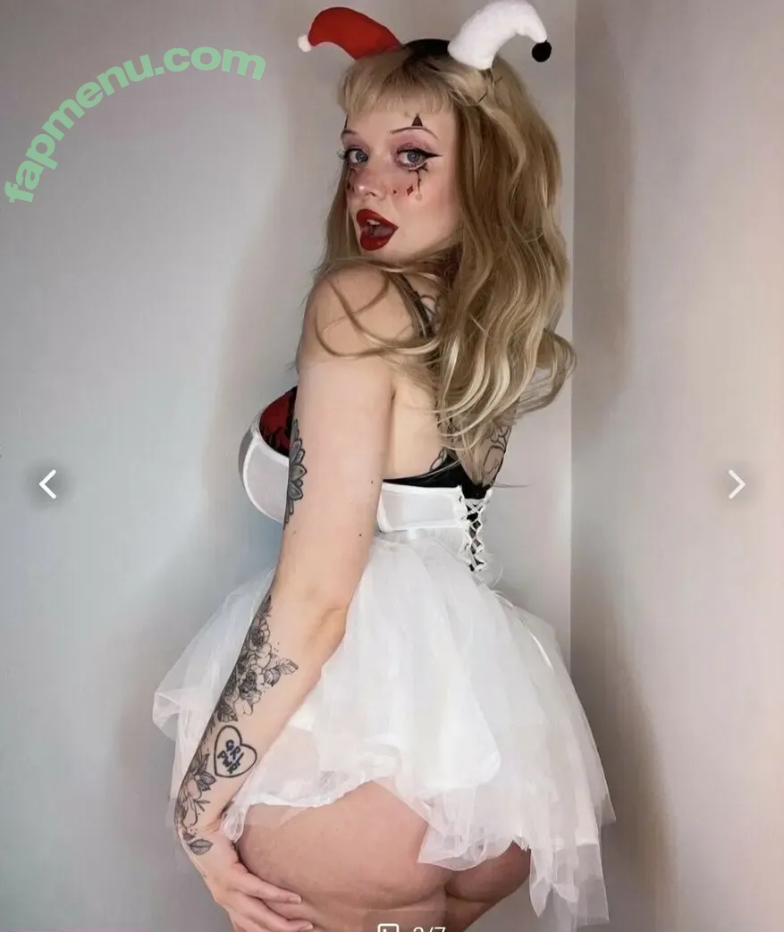 lydiafawn nude photo #0236 (lydiafawn)