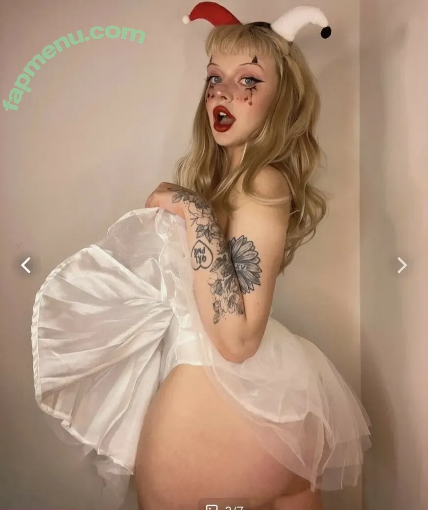 lydiafawn nude photo #0237 (lydiafawn)