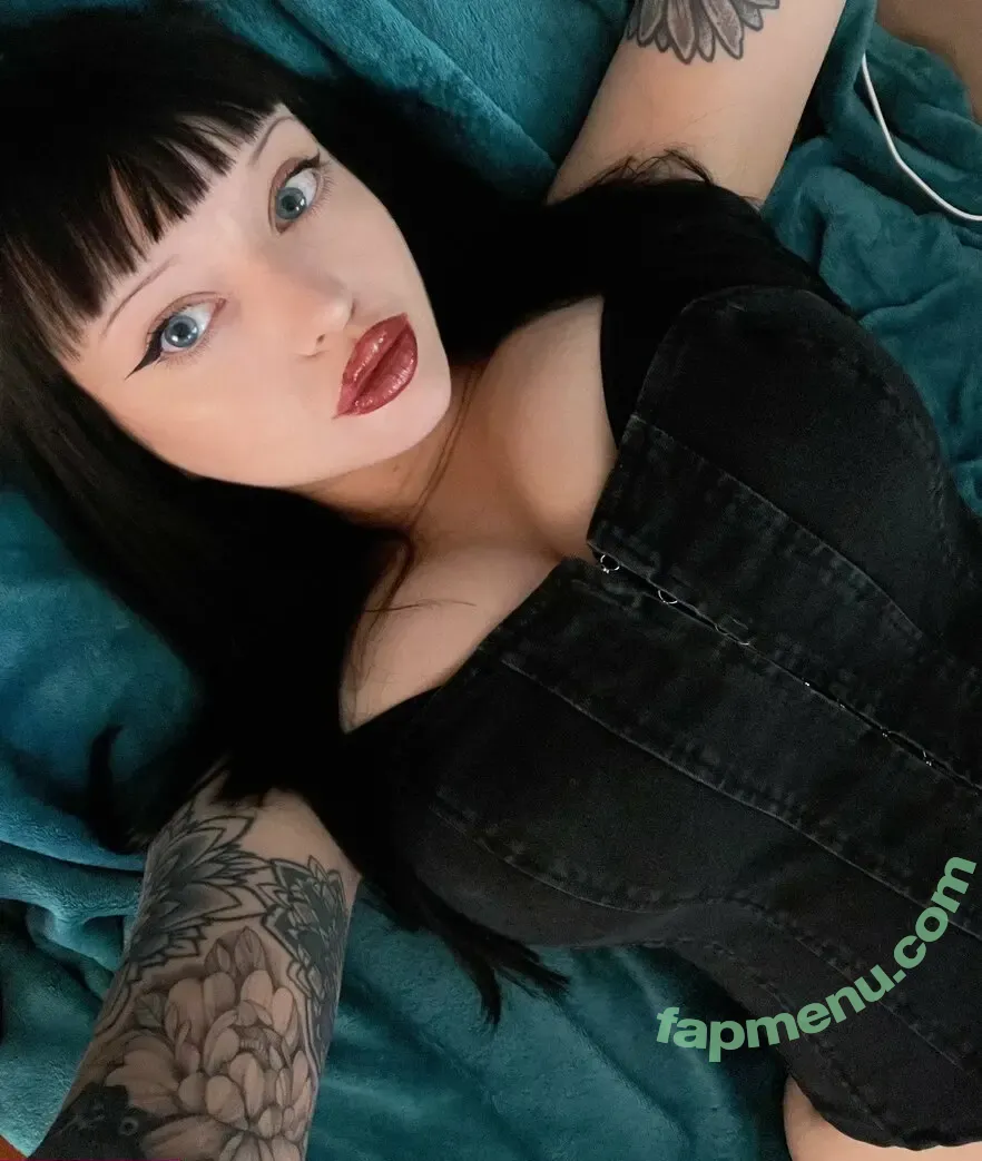 lydiafawn nude photo #0280 (lydiafawn)