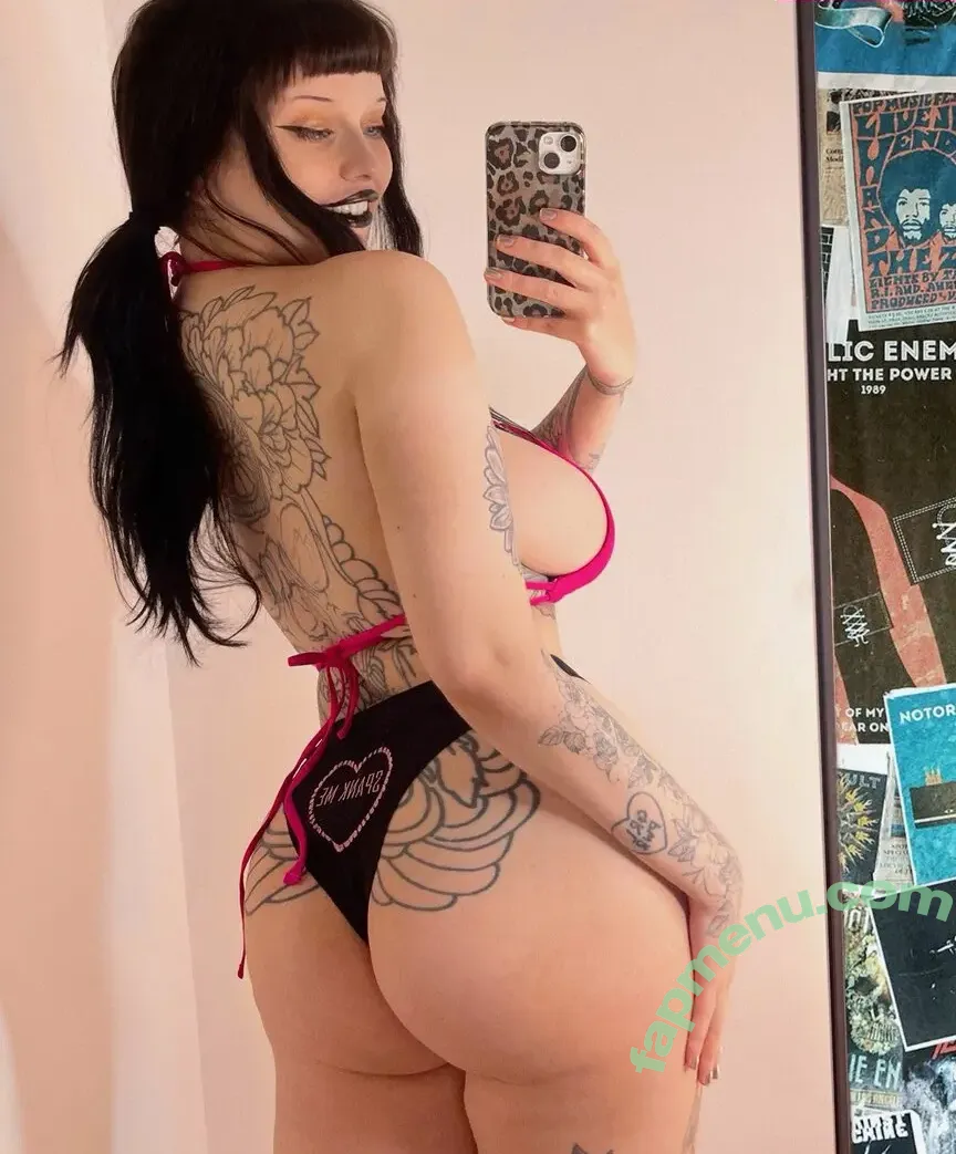 lydiafawn nude photo #0307 (lydiafawn)