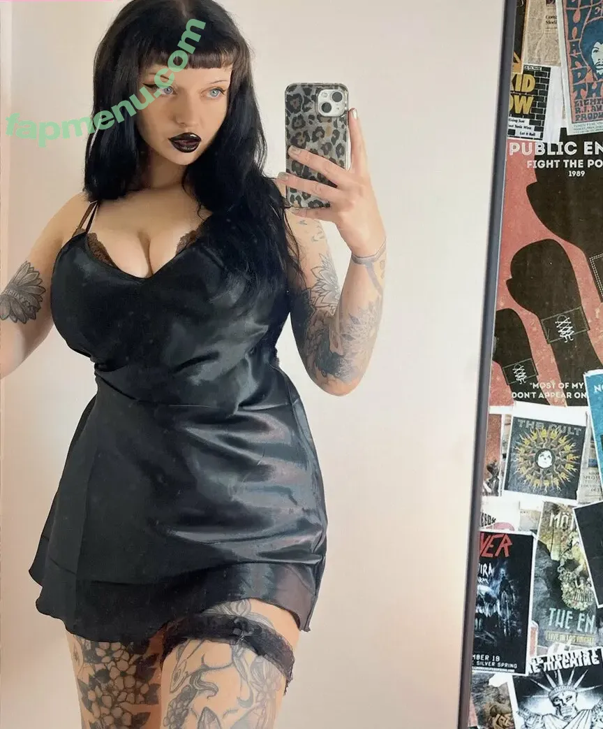 lydiafawn nude photo #0318 (lydiafawn)