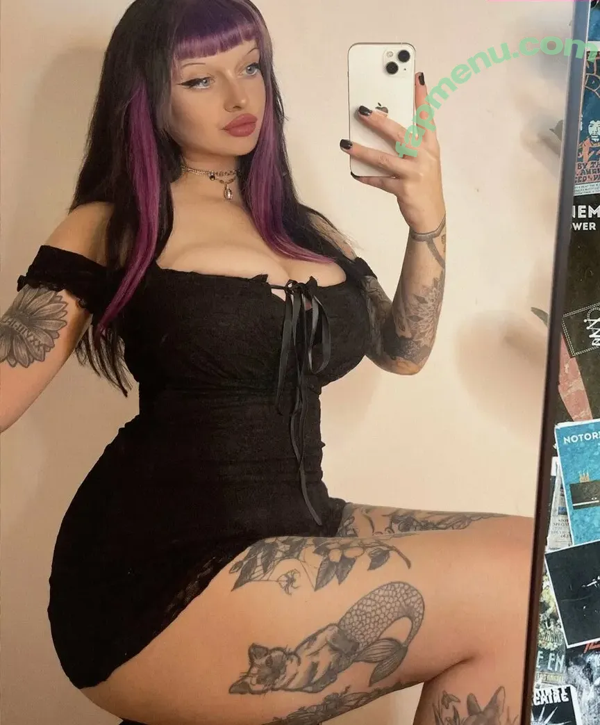 lydiafawn nude photo #0324 (lydiafawn)