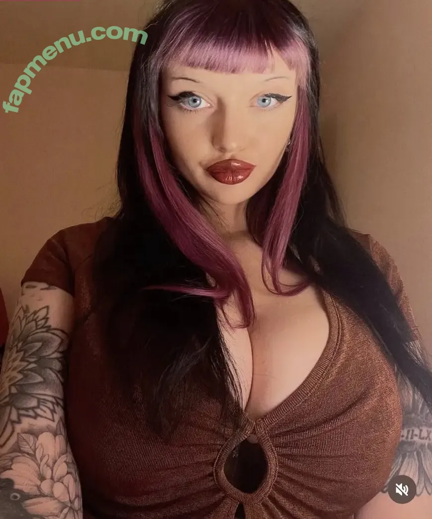 lydiafawn nude photo #0339 (lydiafawn)