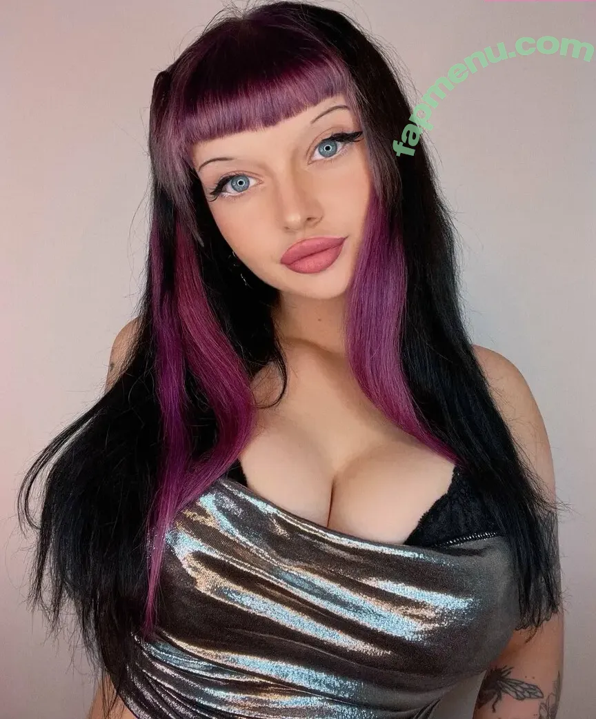 lydiafawn nude photo #0350 (lydiafawn)