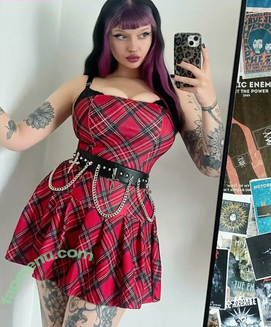 lydiafawn nude photo #0358 (lydiafawn)