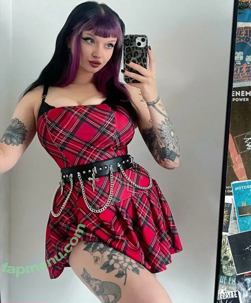 lydiafawn nude photo #0359 (lydiafawn)