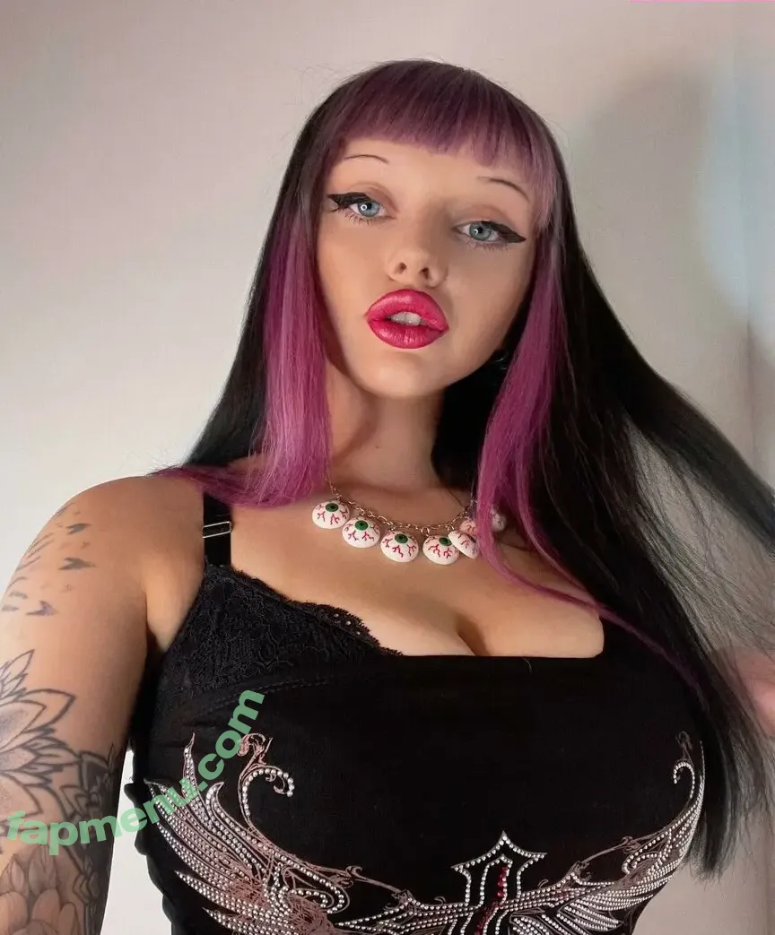 lydiafawn nude photo #0360 (lydiafawn)