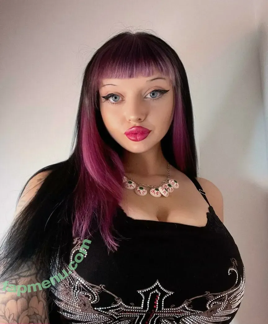 lydiafawn nude photo #0361 (lydiafawn)