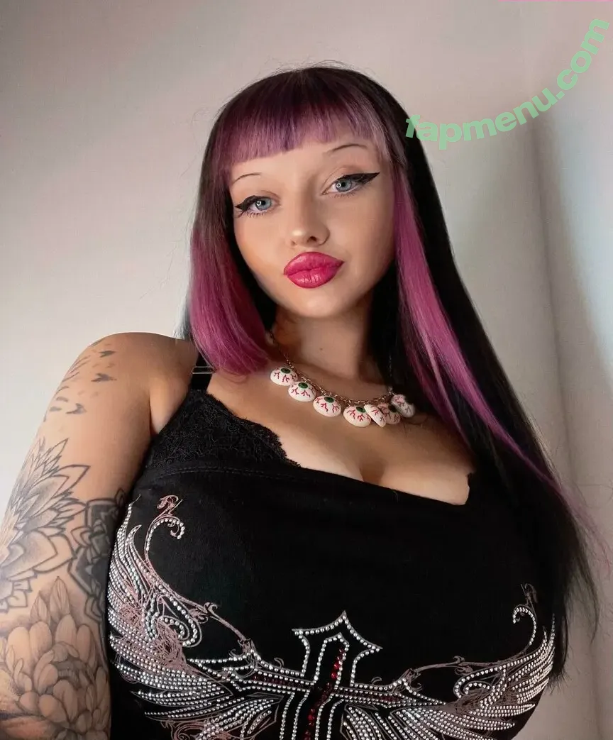 lydiafawn nude photo #0362 (lydiafawn)