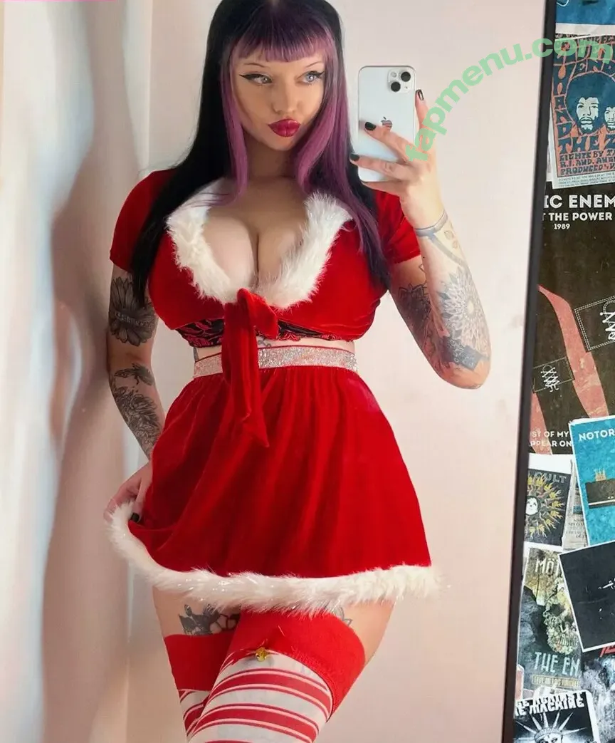 lydiafawn nude photo #0375 (lydiafawn)