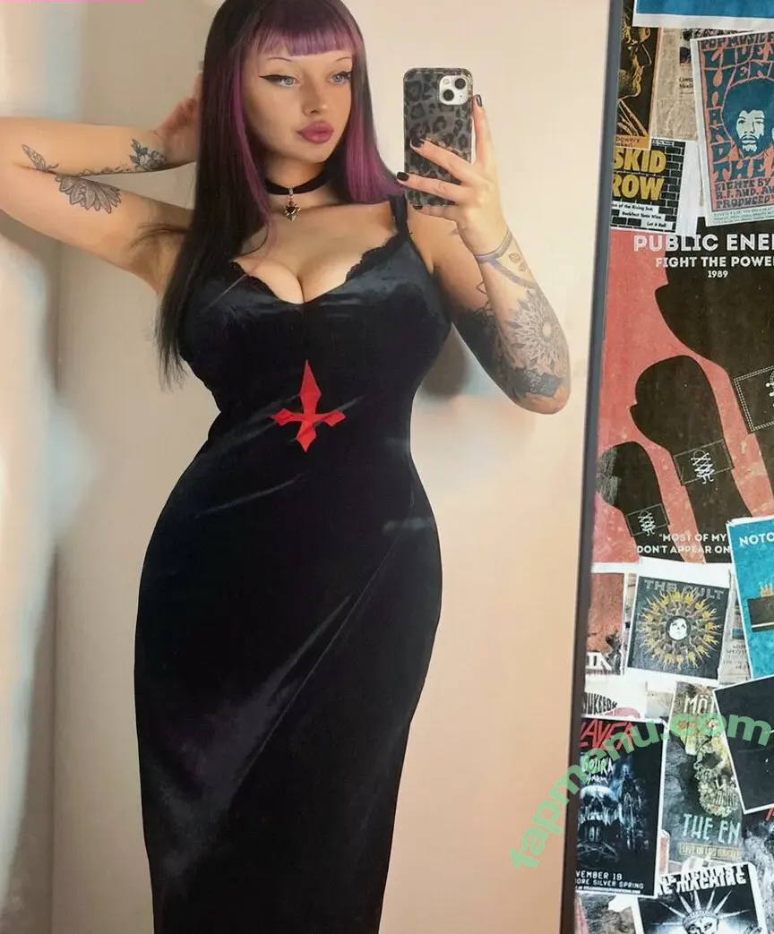 lydiafawn nude photo #0384 (lydiafawn)