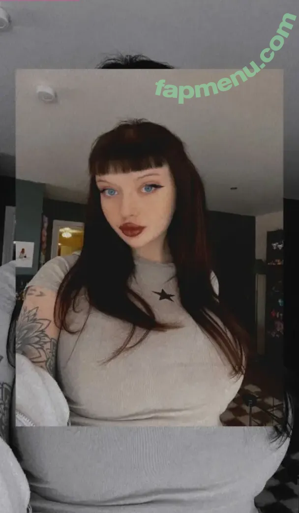 lydiafawn nude photo #0398 (Lydz / lydiafawnxo)