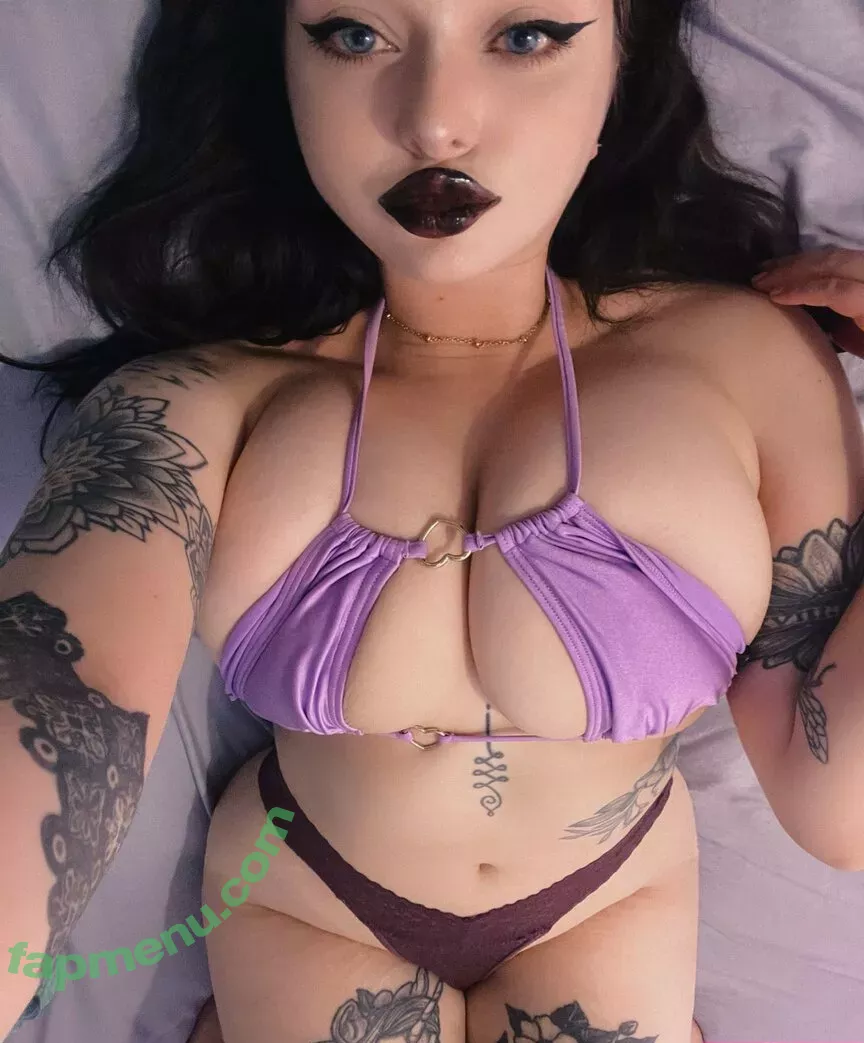 lydiafawn nude photo #0532 (lydiafawnxo)