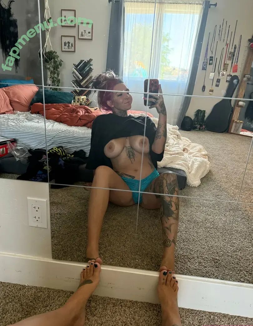 lydiagrace nude photo #0016 (trippylyd)