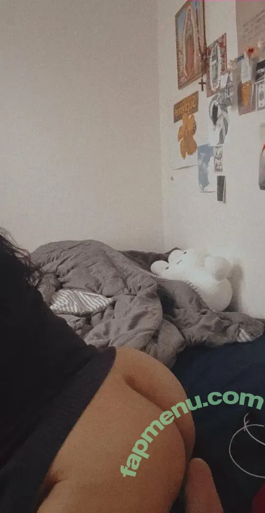 lydiagrey nude photo #0117 (Greyprometheus / Lydiagreyy / Lydialouu / Thelydiagrey / decentgrey)