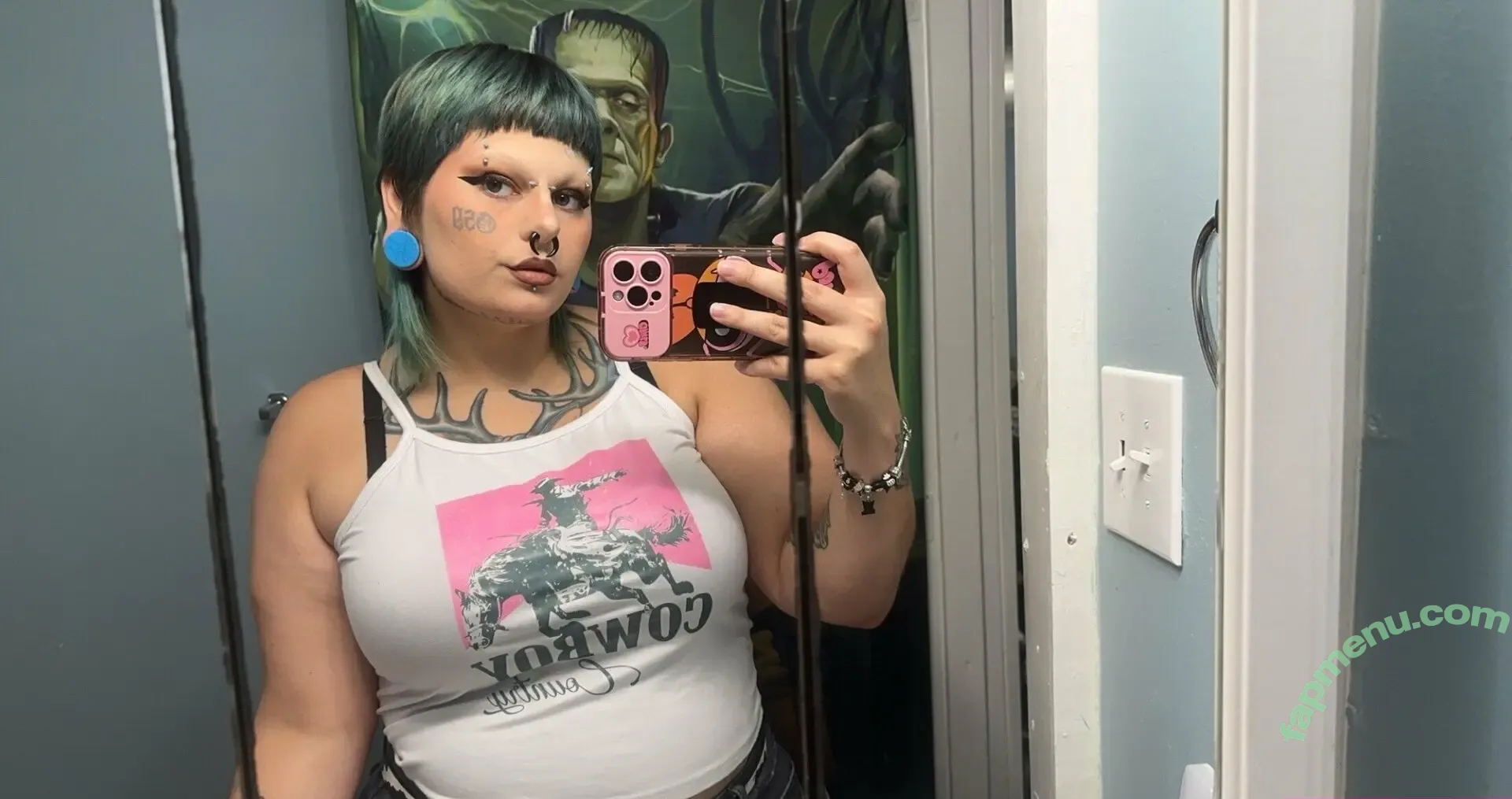 lydiainthebones nude photo #0005 (jaydecatharsis)