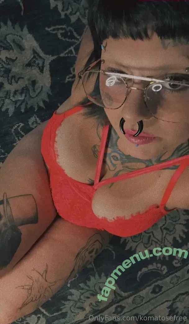 lydiainthebones nude photo #0007 (jaydecatharsis)