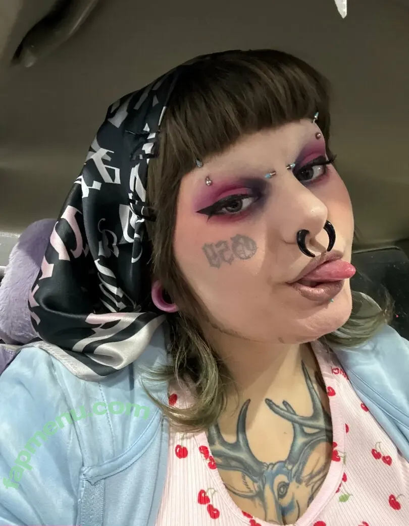 lydiainthebones nude photo #0008 (jaydecatharsis)