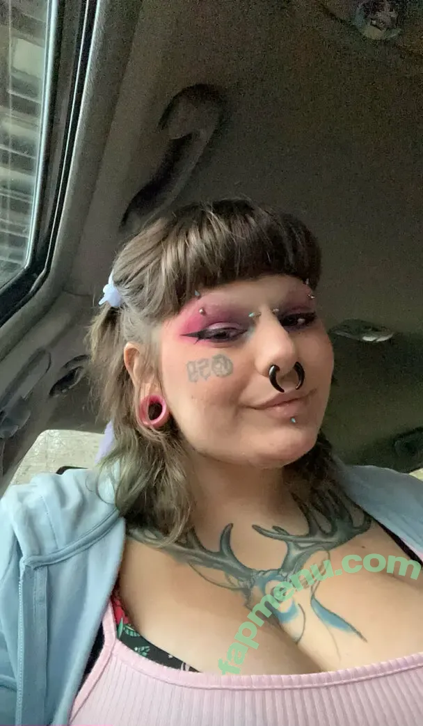 lydiainthebones nude photo #0009 (jaydecatharsis)