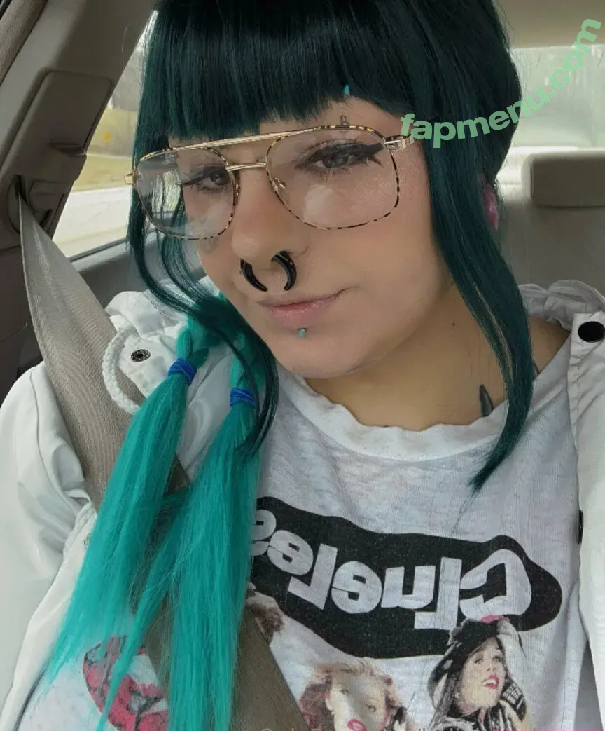 lydiainthebones nude photo #0010 (jaydecatharsis)