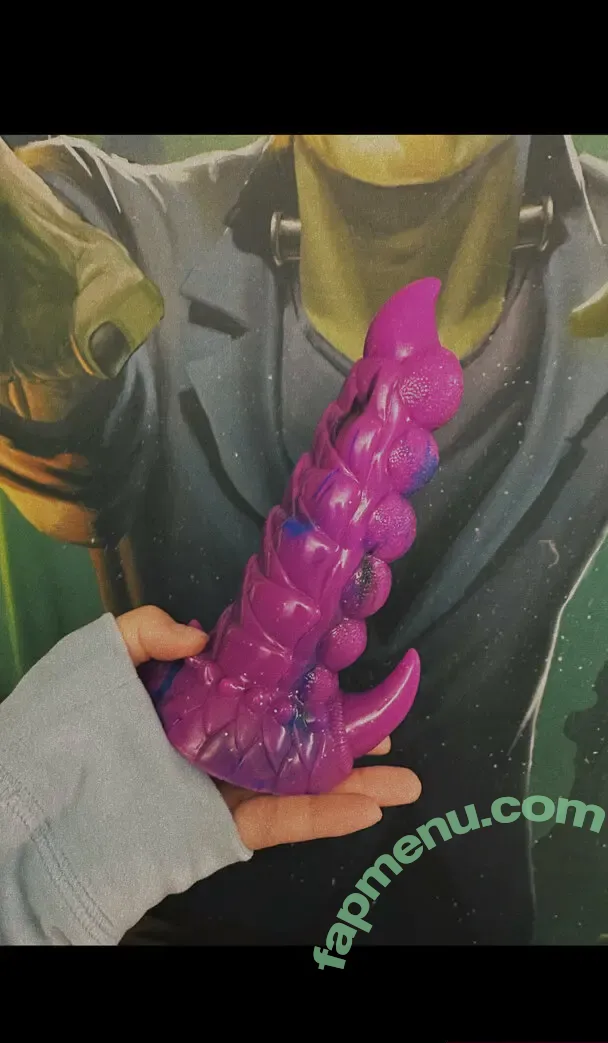 lydiainthebones nude photo #0011 (jaydecatharsis)
