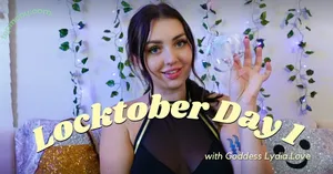 lydialovefree / lydia.free nude photo #0050