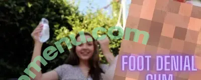 lydialovefree nude photo #0054 (lydia.free)