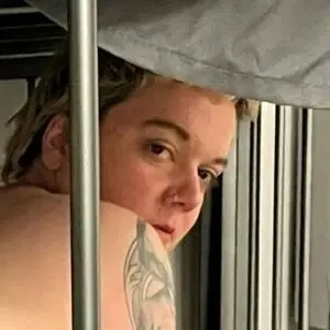 lydialoveless / lydialovelesss nude photo #0003