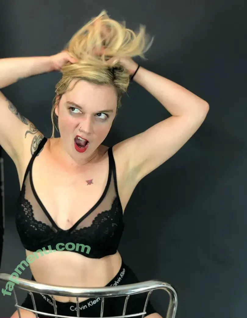 lydialoveless nude photo #0005 (lydialovelesss)