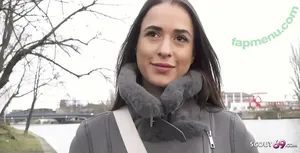 lydiamaus96 / lydiamaus96_official2 nude photo #0060