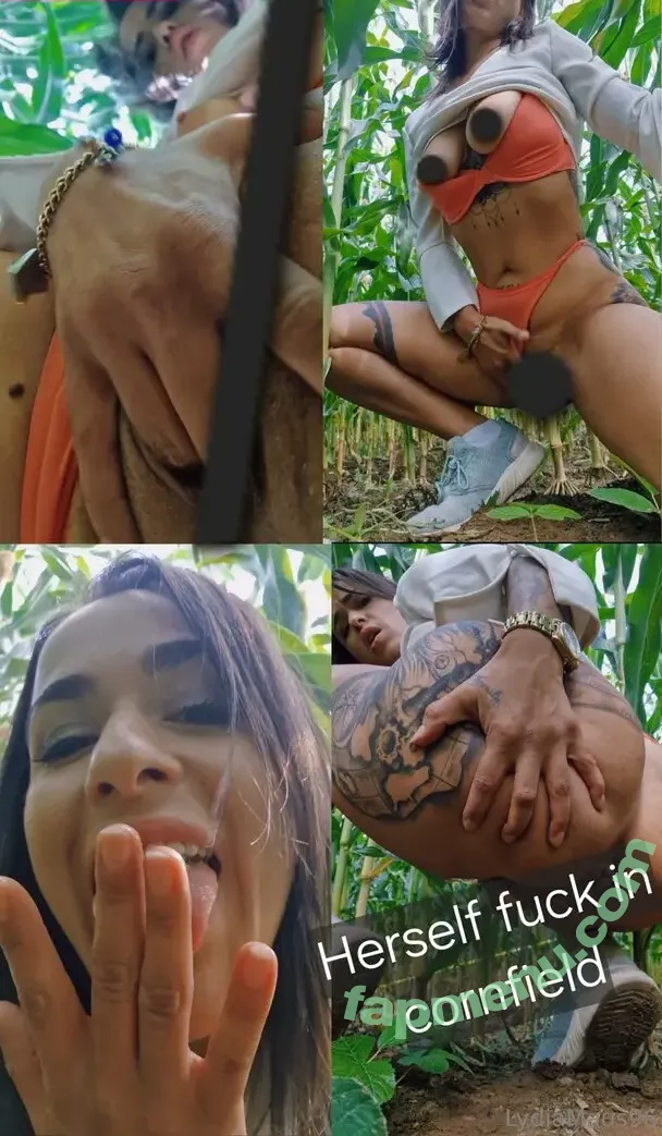 lydiamaus96 nude photo #0051 (lydiamaus96_official2)